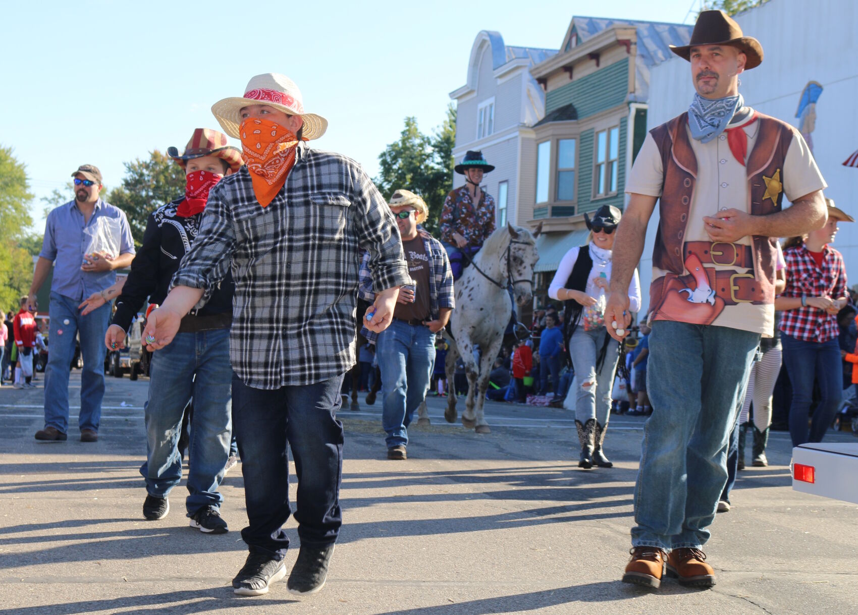 Harvest Fest 2020 Preview-1